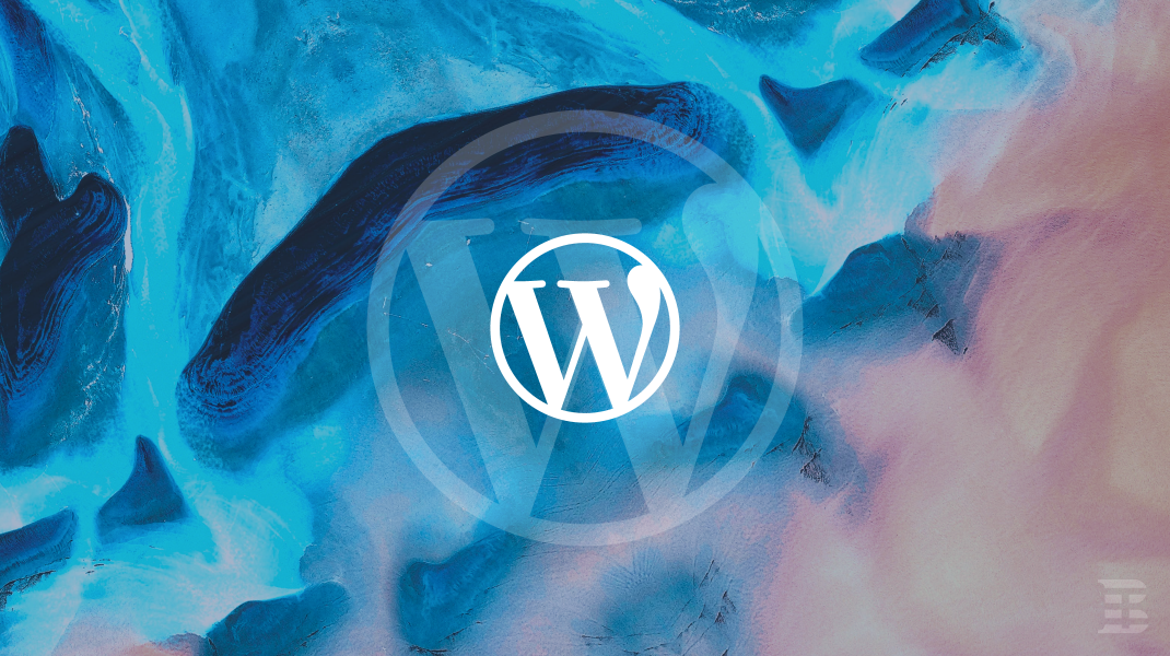 Why WordPress is the Most Popular CMS on the Web